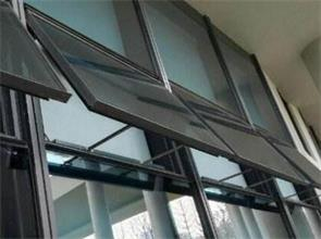 天津消防電動(dòng)開窗機(jī)公司