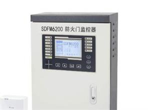 消防監(jiān)控器銷售廠家