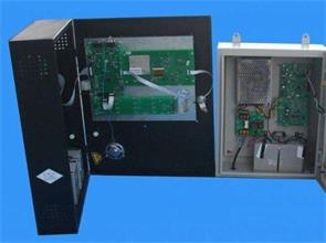 防火門監(jiān)控設(shè)備生產(chǎn)廠家