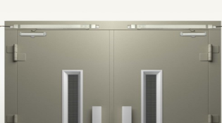 天津防火門監(jiān)控器的設置要符合哪些要求