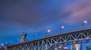 天津消防工程公司講火災報警系統(tǒng)施工要點是什么