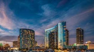 天津消防工程公司講初起火災的補救措施是什么