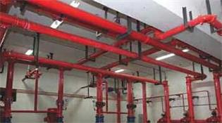 天津消防工程檢測設施有什么要求