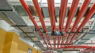 天津消防工程公司講重大火災隱患是什么