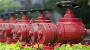 天津消防工程公司告訴您各機電專業(yè)的消防設計內容是什么