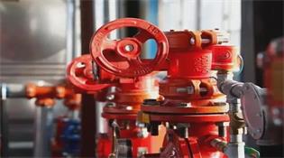 天津消防工程公司告訴你電腦起火怎么辦