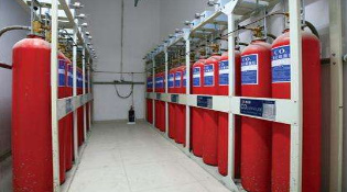 天津消防工程檢測涉及的方法有哪些