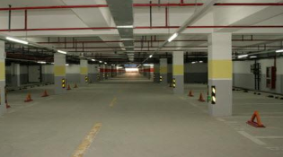 天津消防工程檢測方法介紹