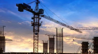 天津消防工程檢測公司講防煙、排煙系統(tǒng)的規(guī)范標(biāo)準(zhǔn)