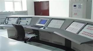 天津火災(zāi)自動探測報警設(shè)備的維護保養(yǎng)