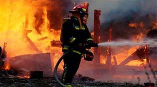 天津消防工程重要施工工藝介紹