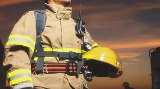 天津消防工程施工防煙系統(tǒng)的安裝位置有哪些要求