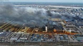 天津火災(zāi)自動報(bào)警系統(tǒng)包括什么