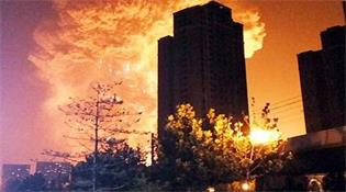 天津物流倉儲場所電氣火災(zāi)隱患檢查要點(diǎn)