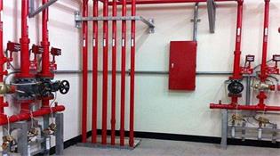 天津消防工程檢測費用如何付