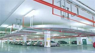 天津自動(dòng)噴水滅火系統(tǒng)的操作規(guī)程是什么