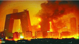 天津防火門監(jiān)控系統(tǒng)有什么用